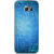 Mott2 Back Cover For Samsung Galaxy S6 Samsung Galaxy S-6-Hs05 (225) -25686