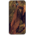 Mott2 Back Cover For Sony Xperia E4 Sony E-4-Hs05 (119) -26371