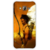 Mott2 Back Cover For Samsung Galaxy Grand Max Samsung Grand Max-Hs05 (26) -25884
