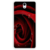 Mott2 Back Cover For Sony Xperia C5 Ultra  Sony Xperia C5 Ultra-Hs05 (135) -26867