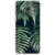 Mott2 Back Cover For Samsung Galaxy A5 Samsung-Galaxy-A5-Hs05 (157) -26258