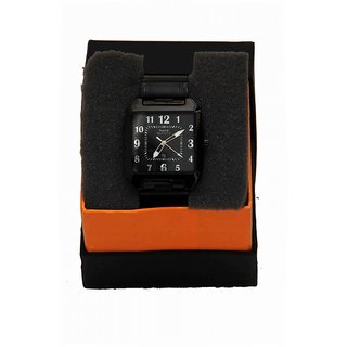 Hmt swarna online black watch