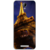 Mott2 Back Cover For Micromax Canvas Hue 2 A316 Canvas Hue 2 A316-Hs05 (115) -29292