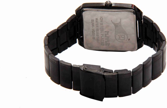 HMT quartz swarna watch - Men - 1759435504