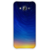 Mott2 Back Cover For Samsung Galaxy J2 Samsung Galaxy J2-Hs05 (117) -30417