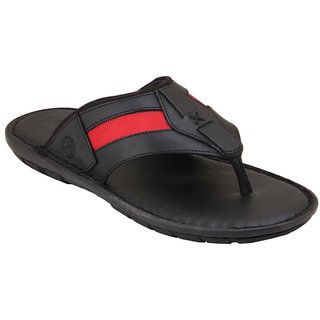 Ventoland sandals online review