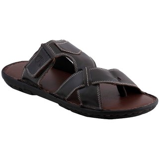 Ventoland men's sandals on sale