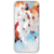 Mott2 Back Cover For Samsung Galaxy E7 Samsung Galaxy E-7-Hs05 (118) -30395