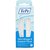 Tepe Bridge And Implant Floss - 30 Pack (Pack Of 30)