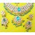 Exclusive Designer Kundan Necklace Set