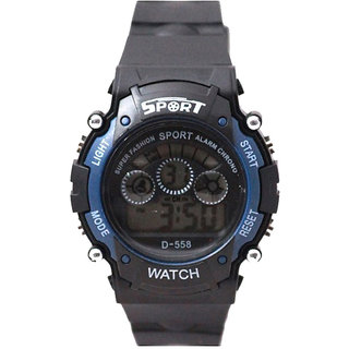 Shopclues shop watches offers