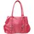 varsha fashion accessories women shoulder bags