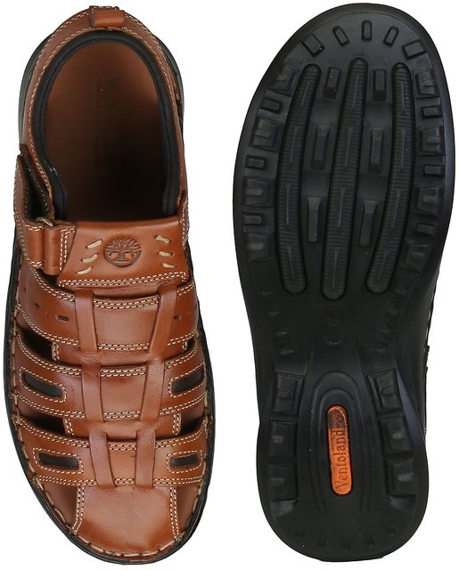 ventoland men's sandals