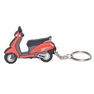 Buy Honda Activa Key Chain Online 150 From Shopclues