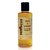 Herbal Almond  Sandalwood  Massage oil