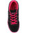 Sparx Women's Black & Pink Sports Shoes