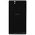 Sony-Xperia-Z-Battery-Back-Cover-Door-Glass-For-Sony-Xperia-Z-L36H