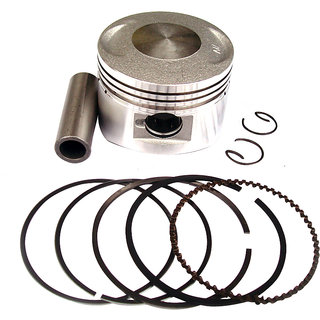 Karizma zmr block piston on sale price