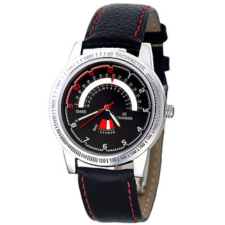 Chairos watch starting price hot sale