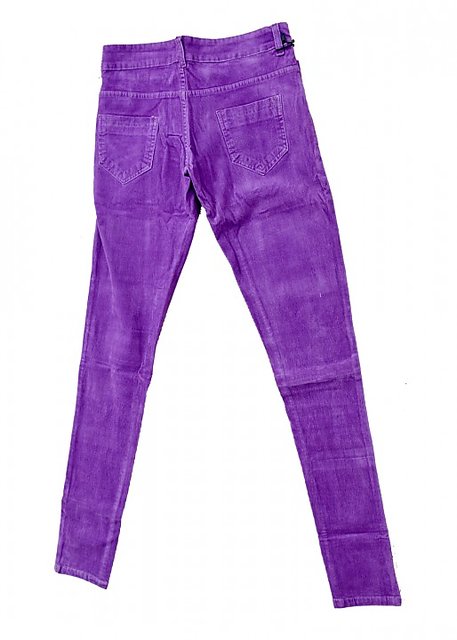 cotrise jeans for ladies