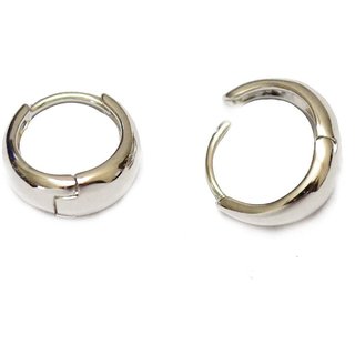 Salman discount khan earring
