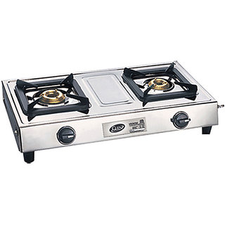 Westinghouse Induction Cooktop Phn644du Manual