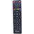 Lripl Hd Set Top Box Stb Remote For Gtpl  Cable