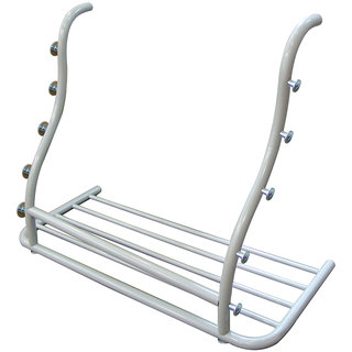 Lohha Hat Rack