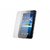 7 Inch Screen Protector For Tablet PC
