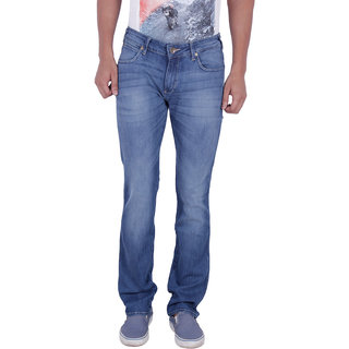 wrangler skanders slim fit jeans