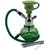 Best quality 8 inch hookah by HPA
