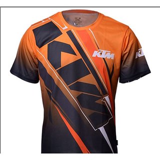 ktm merchandise online