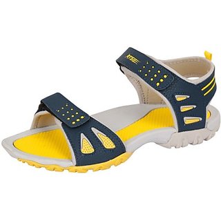 Rts hot sale chappal price