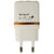 Hitech HI-PLUS H20 WALL Adapter CHARGER