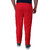 Surly Red Side Piping DK 1 Trackpants