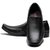 At Classic Men's Black Formal Shoes (Combo)