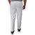 Surly White Side Piping DK 1 Trackpants