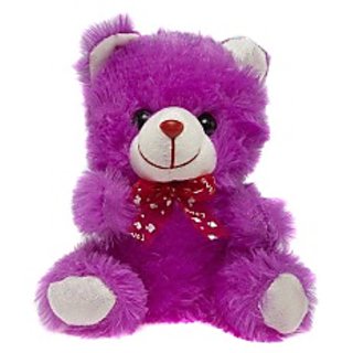 soft toys teddy bear online shopping