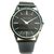 SLIM WATCHES GAYLORD 1006NL02