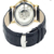Transparent watch mens watch watches for mens