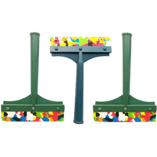 Buy Kitchen Table Cleaning Wiper Pack of 3 Online @ ₹99 from ShopClues