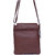 zasmina sling bag for women  girls zc034-2