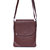zasmina sling bag for women  girls zc034-2