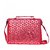 zasmina sling bag for women  girls zc035-2