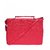 zasmina sling bag for women  girls zc035-2