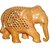 ShopOJ Wooden Elephant Artifact