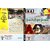 Health Safety And Environment (1st Semester)(I.T.I. Reference Books)