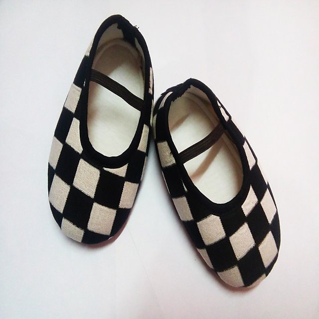 Buy Creation,s present Cute Chess shoes for babies Online @ ₹250 from  ShopClues