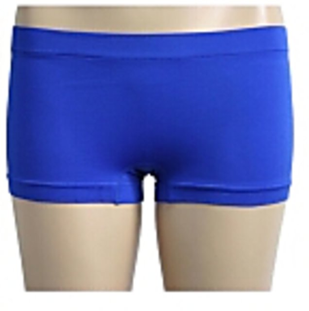 Mens Breathable Solid Color Hot Pants Boys Sports Loose Fit Pocket Shorts |  Fruugo NO