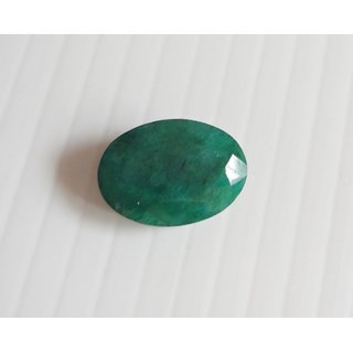 original emerald stone original panna stone